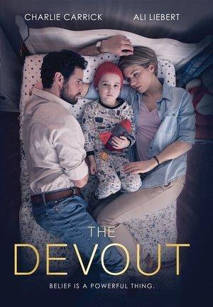 The Devout streaming