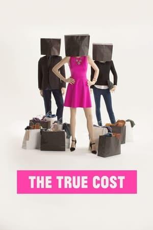 The True Cost streaming