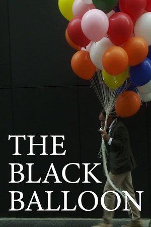 The Black Balloon streaming