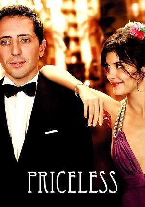 Priceless streaming