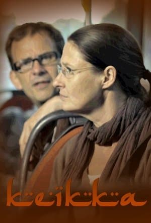 Keikka streaming