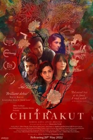 Chitrakut streaming