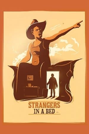 Strangers in a Bed streaming