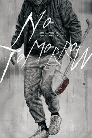 No Tomorrow streaming
