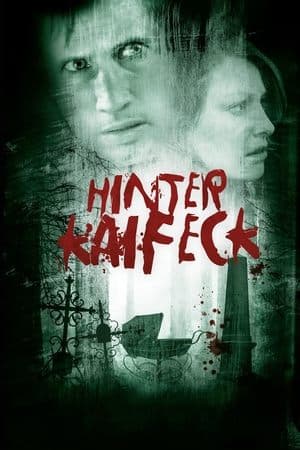 Hinter Kaifeck streaming