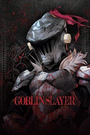Goblin Slayer streaming