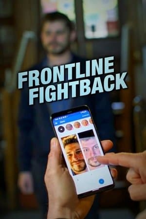 Frontline Fightback streaming