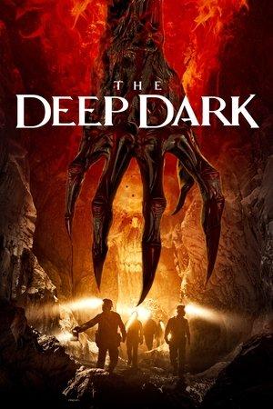 The Deep Dark streaming