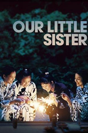Our Little Sister streaming