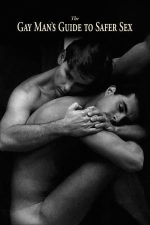 The Gay Man's Guide to Safer Sex streaming