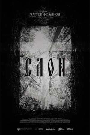 СЛОН streaming