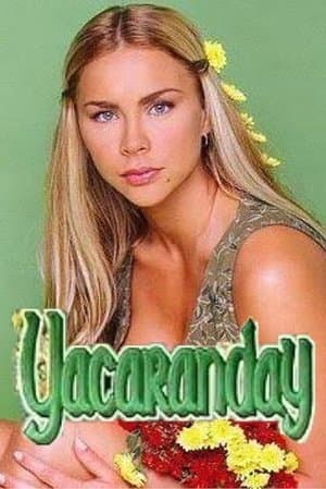Yacaranday streaming
