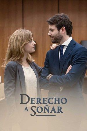 Derecho a soñar streaming