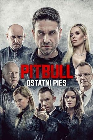Pitbull. Ostatni pies streaming