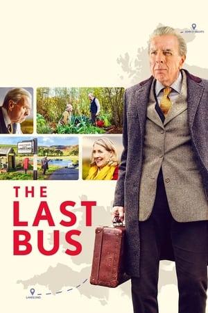 The Last Bus streaming