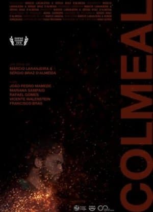 Colmeal streaming