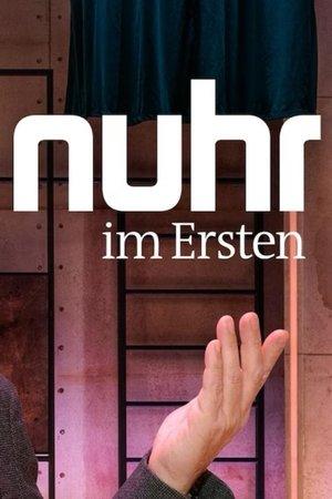 Nuhr im Ersten streaming