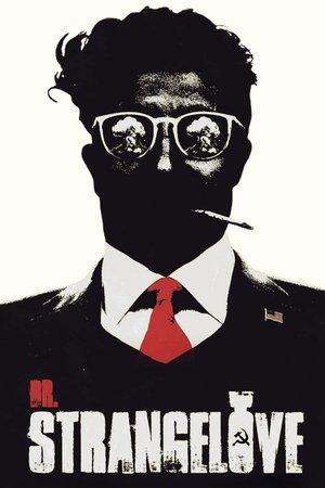 Docteur Folamour streaming