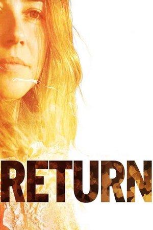 Return streaming