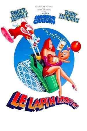 Lapin Looping streaming