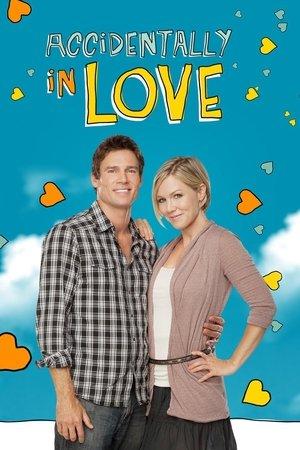 Accidentally in Love streaming