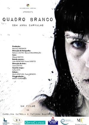 Quadro Branco streaming