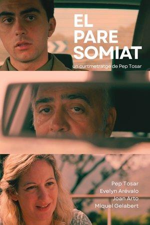 El pare somiat streaming