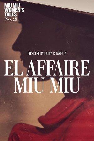 The Miu Miu Affaire streaming