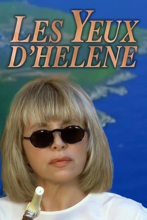 Les Yeux d'Hélène streaming