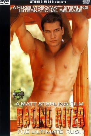 Raging River: The Ultimate Rush streaming