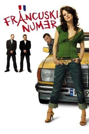 Francuski numer streaming