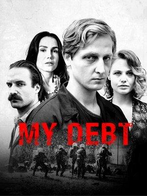 My Debt streaming