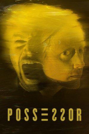 Possessor streaming