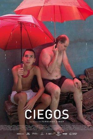 Ciegos streaming