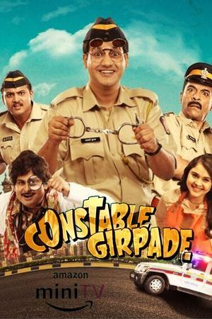 Constable Girpade streaming