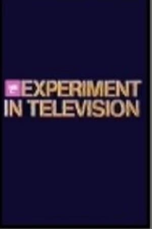 NBC Experiment in Television streaming