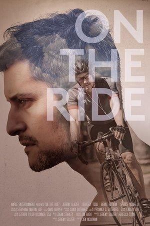 On the Ride streaming