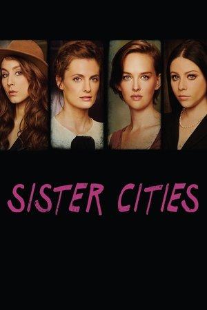 Sister Cities streaming