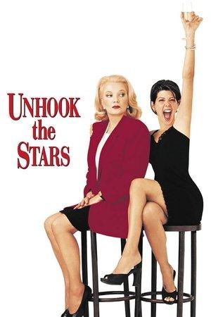 Unhook the Stars streaming