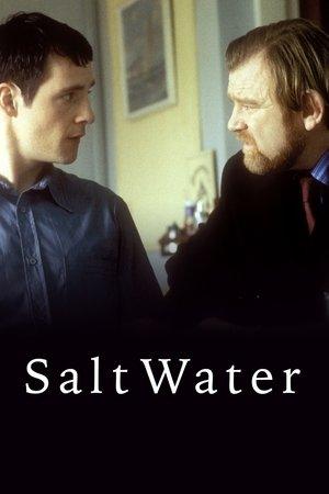Saltwater streaming