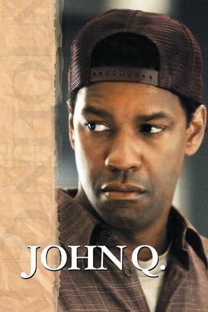 John Q streaming