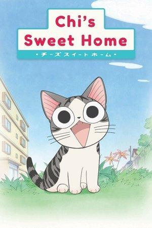 Chi's Sweet Home streaming