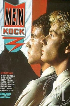 Mein Kock streaming