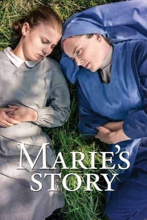 Marie's Story streaming
