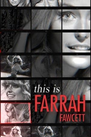 This Is Farrah Fawcett streaming