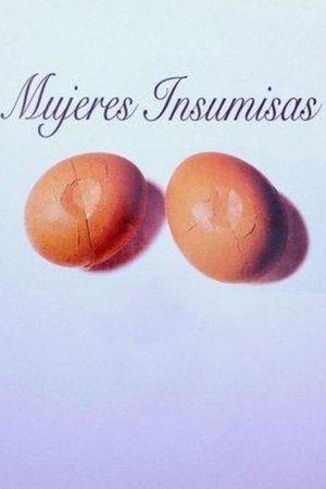 Mujeres insumisas streaming