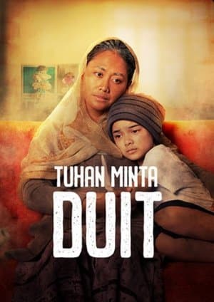 Tuhan, Minta Duit! streaming