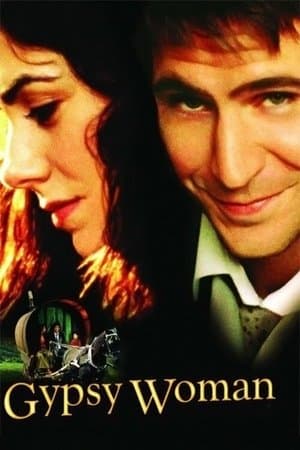 Gypsy Woman streaming