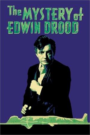 The Mystery of Edwin Drood streaming
