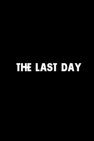 The Last Day streaming